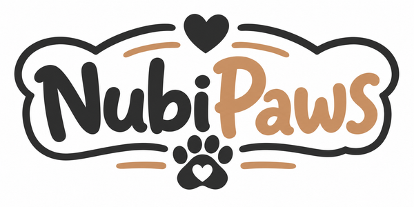 PichuPaws